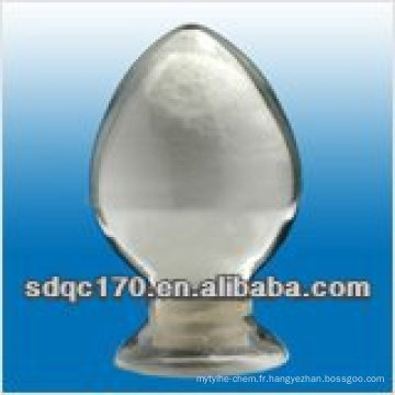 Hot sale agrochimique / fongicide Triadimenol 97% TC, 250g / l EC, 150g / l WP. CAS NO.:55219-65-3